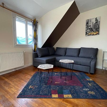 Town House In The Heart Of The Cher Valley Near Amboise Βίλα Blere Εξωτερικό φωτογραφία